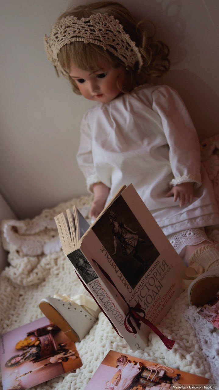 Санта: ангельская девочка