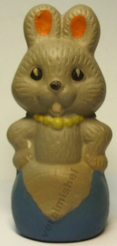 Игрушки и куклы СССР: Копычинское Производственное объединение г. Копычинцы