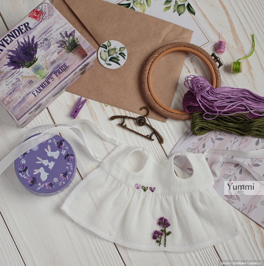 Мой лучик солнца — Разные шарнирные куклы (не БЖД): редкие (фото 3)