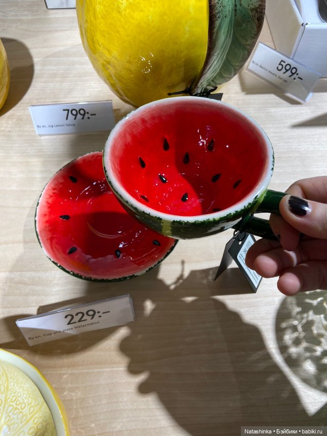 Fashion Dolls 480 — Туризм и путешествия: фотоотчеты из поездок (фото 9)