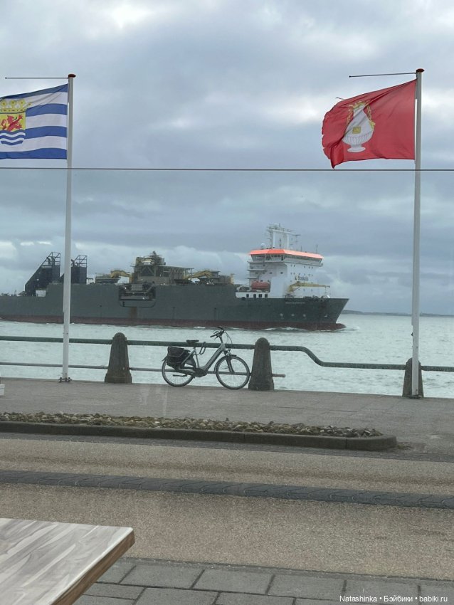 Fashion Dolls 480 — Туризм и путешествия: фотоотчеты из поездок