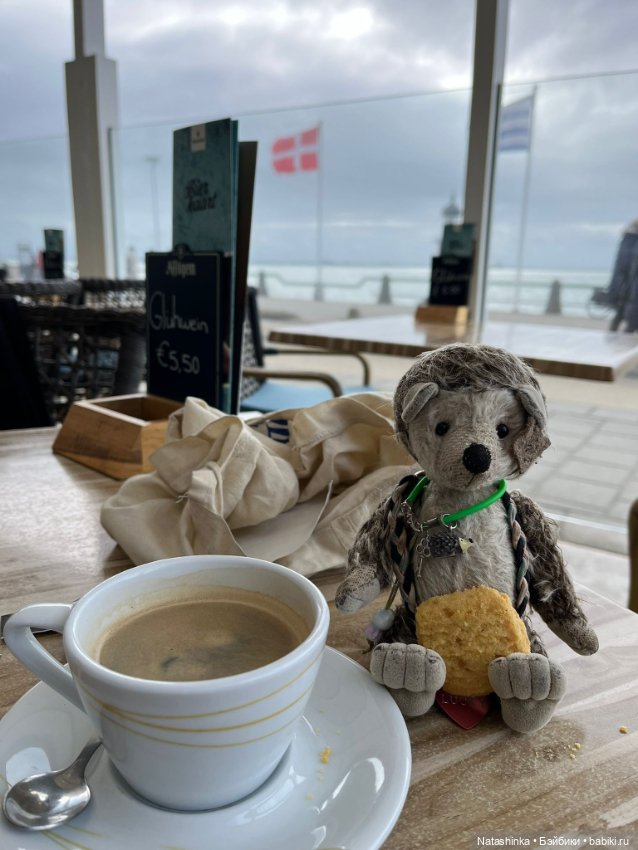 Fashion Dolls 480 — Туризм и путешествия: фотоотчеты из поездок