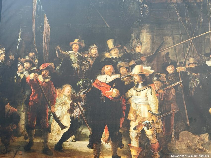 Fashion Dolls 480 — Туризм и путешествия: фотоотчеты из поездок (фото 8)