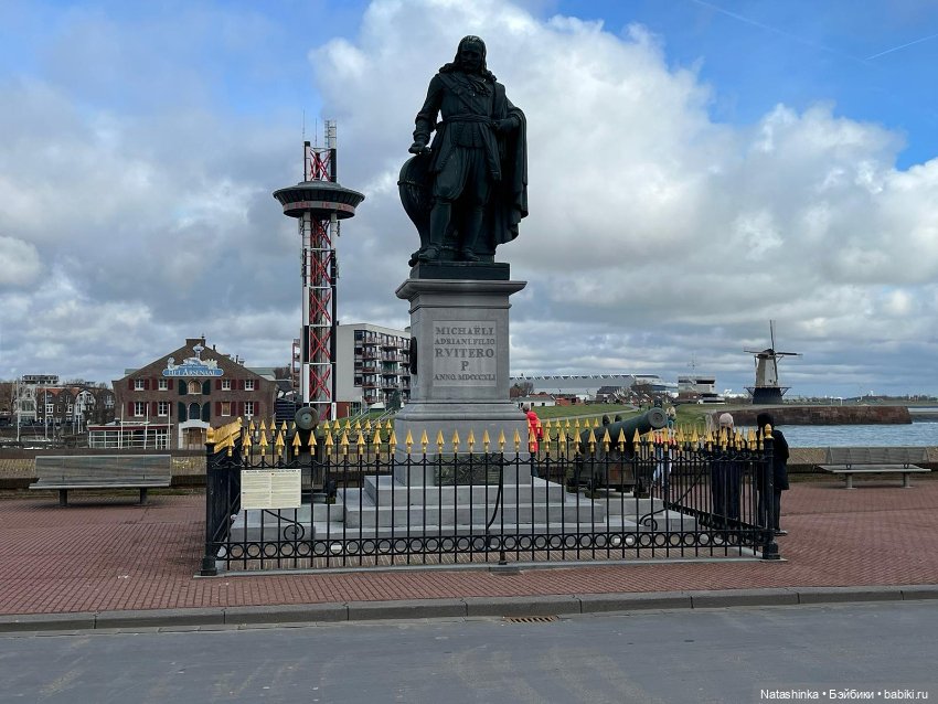 Fashion Dolls 480 — Туризм и путешествия: фотоотчеты из поездок