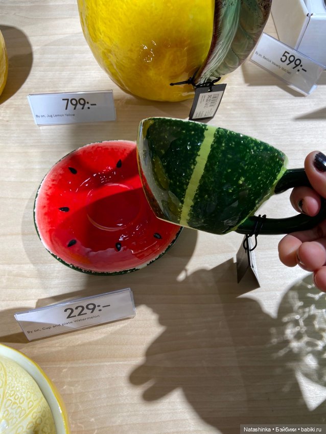 Fashion Dolls 480 — Туризм и путешествия: фотоотчеты из поездок