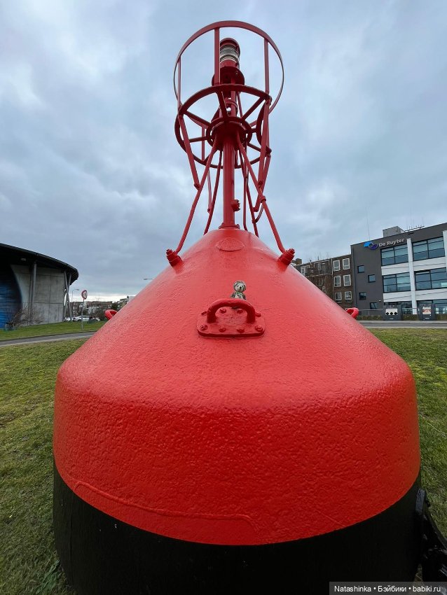 Fashion Dolls 480 — Туризм и путешествия: фотоотчеты из поездок (фото 4)