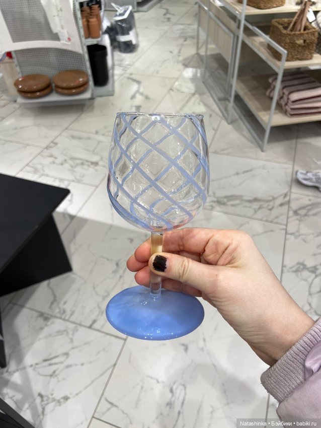 Fashion Dolls 480 — Туризм и путешествия: фотоотчеты из поездок (фото 10)