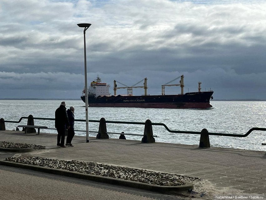 Fashion Dolls 480 — Туризм и путешествия: фотоотчеты из поездок