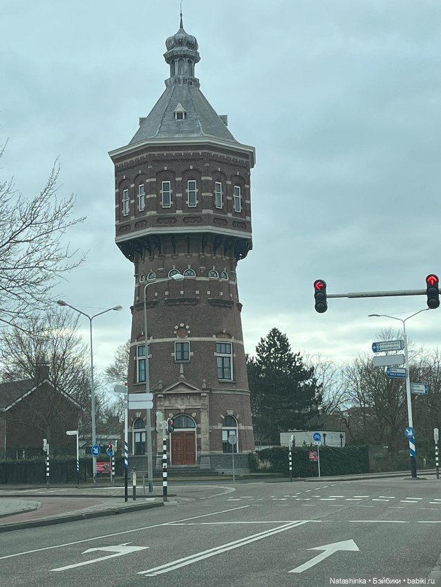 Fashion Dolls 480 — Туризм и путешествия: фотоотчеты из поездок (фото 2)