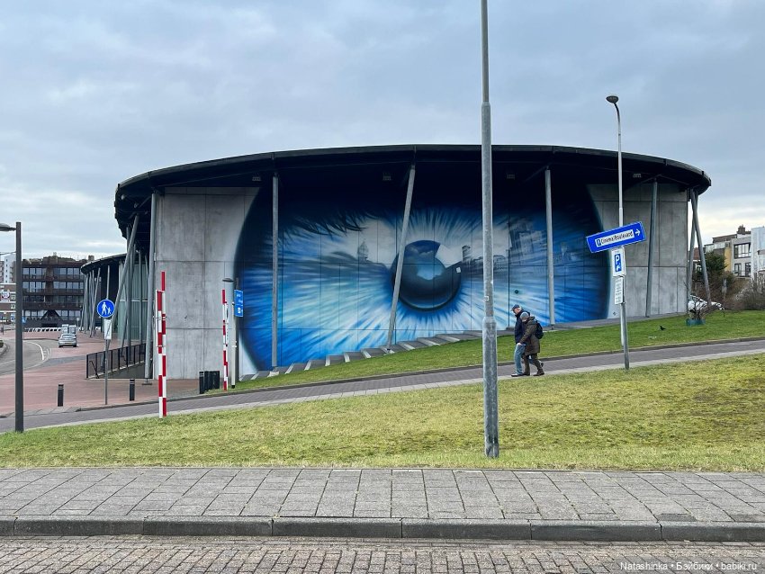 Fashion Dolls 480 — Туризм и путешествия: фотоотчеты из поездок (фото 5)