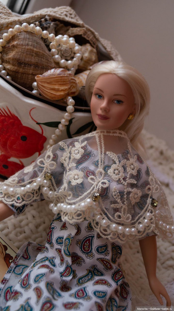 Арсения дома — Фэшн (фото 8)