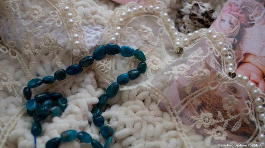 Арсения дома — Фэшн (фото 2)