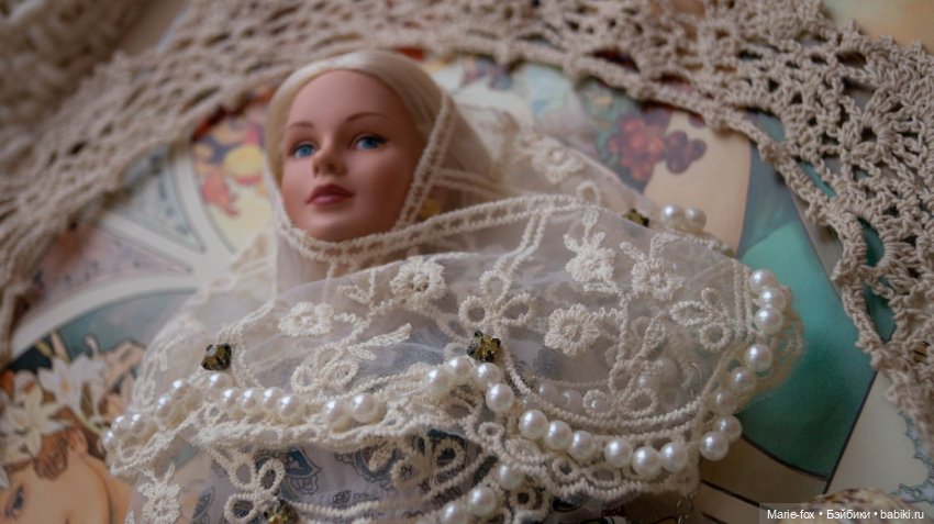 Арсения дома — Фэшн