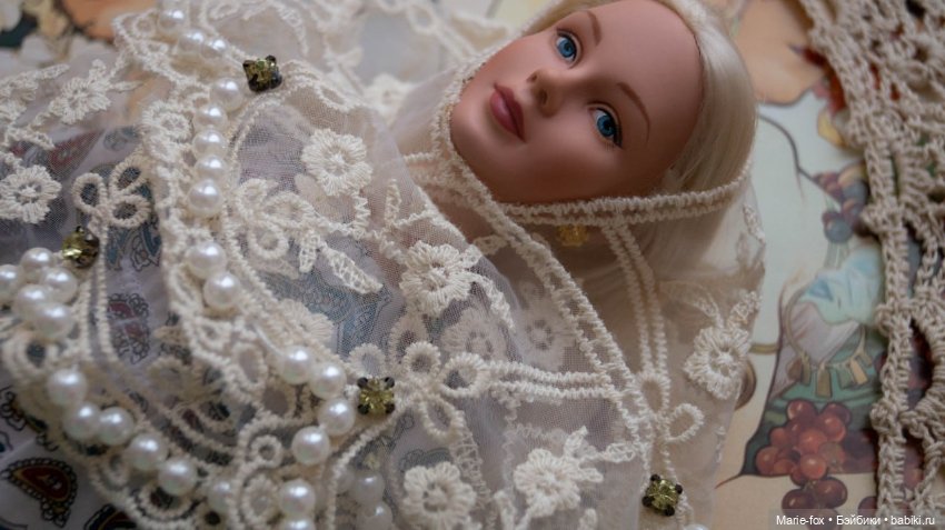 Арсения дома — Фэшн