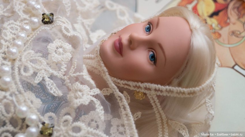 Арсения дома — Фэшн