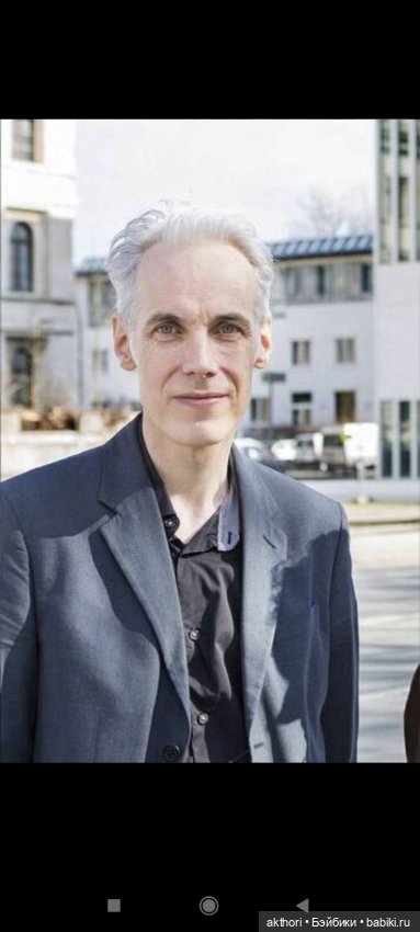 Мои антикварные куклы. Элли (фото 3)