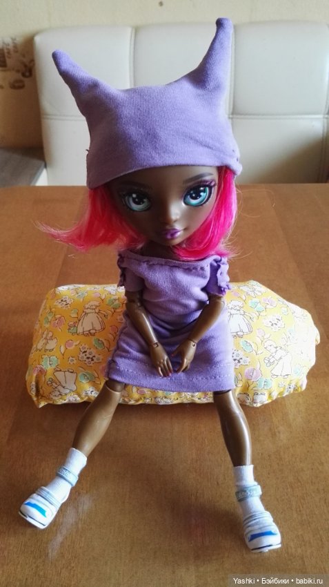Куклы Rainbow High (Рейнбоу Хай (фото 4)
