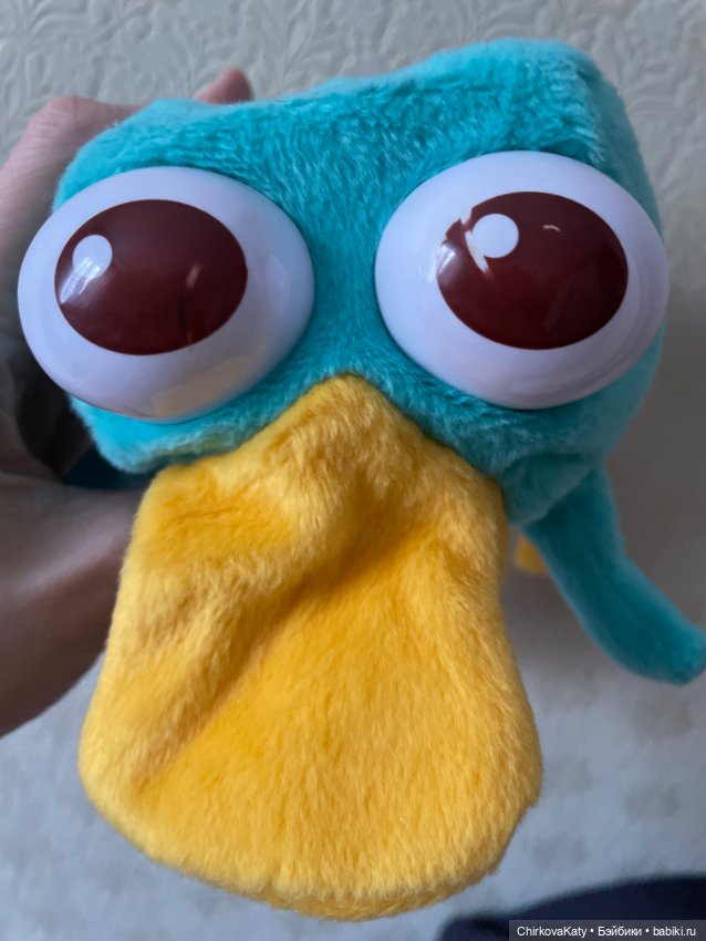 Как исправить глазки? Подскажите