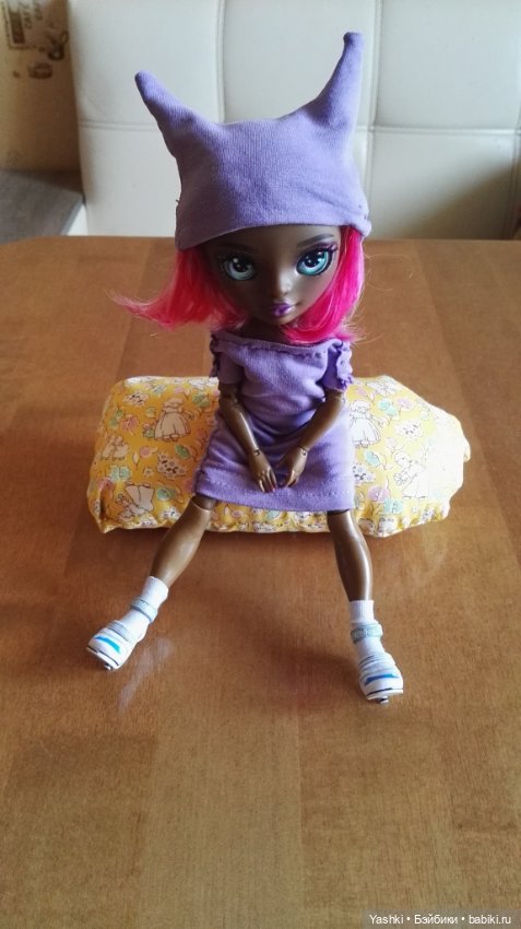 Куклы Rainbow High (Рейнбоу Хай (фото 3)