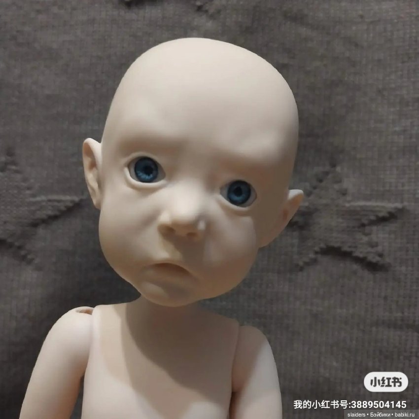 Милашка Соня — Face (фото 4)