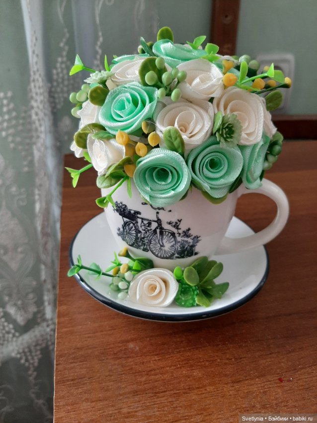 Скоро весна — Другие хобби и увлечения: сад (фото 2)