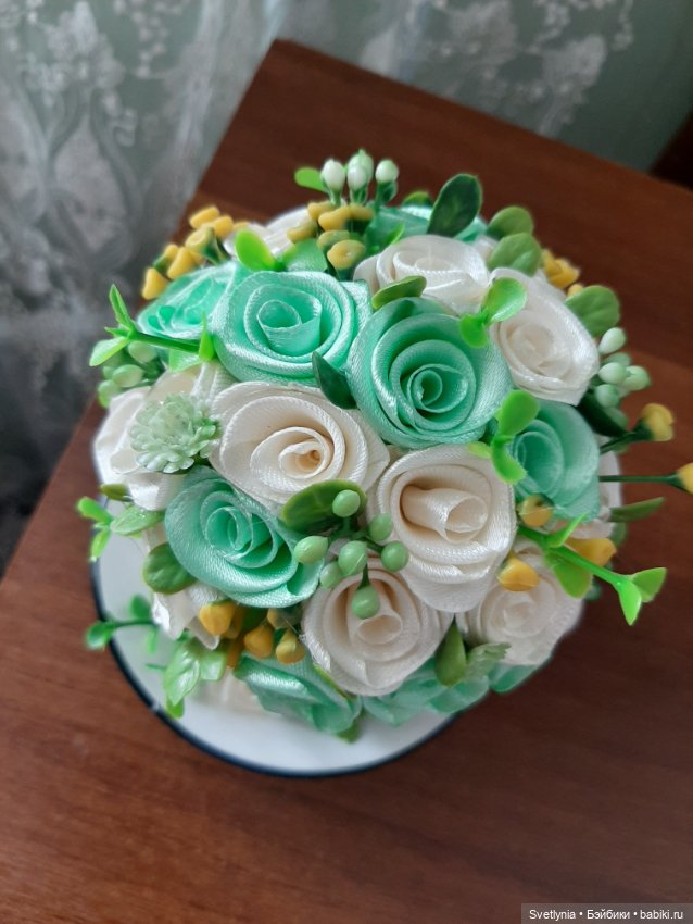 Скоро весна — Другие хобби и увлечения: сад (фото 3)