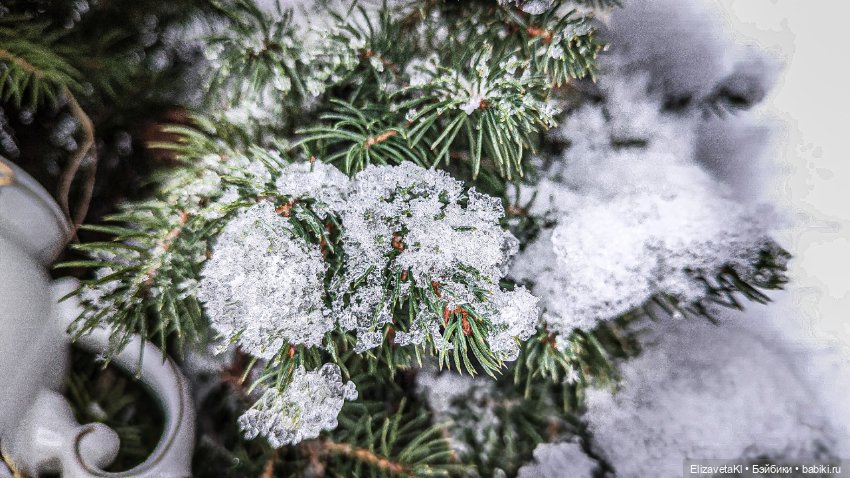 Чашечка с чаем?. Realpuki. 200 (фото 10)