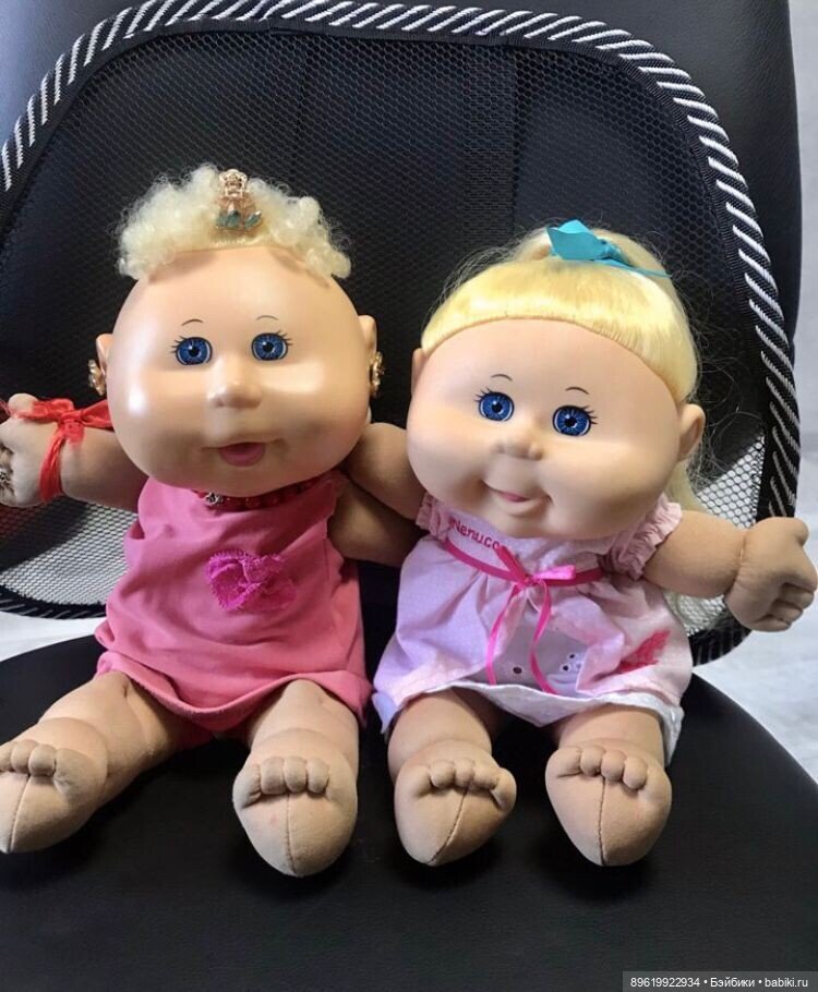 Помогите починить малышу — Помощь в ремонте кукол: вопросы мастерам и советы по реставрации (фото 3)