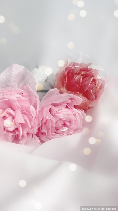 Слонёнок — Авторские мишки Тедди и друзья: фото (фото 5)