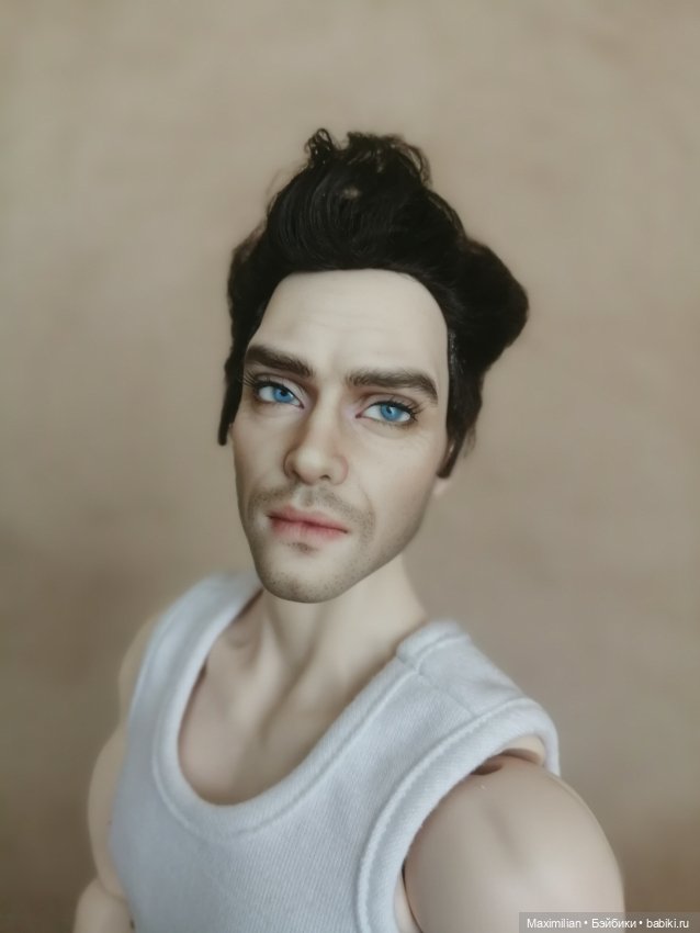 Феникс Amicus. У нас новые кеды (фото 7)