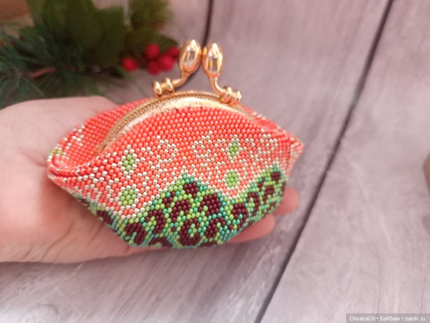 Она совсем рядом — Другие хобби и увлечения: сад (фото 7)