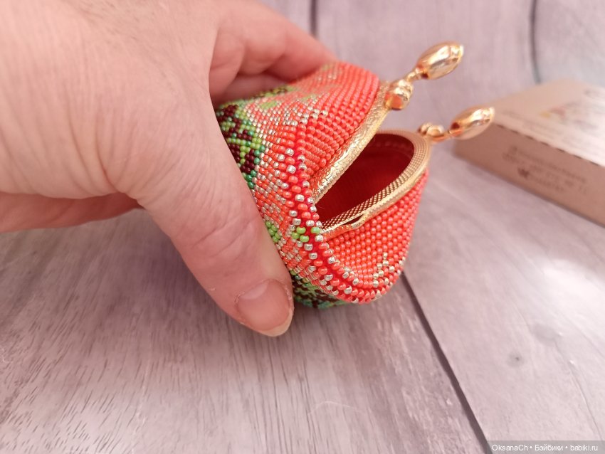 Она совсем рядом — Другие хобби и увлечения: сад (фото 3)