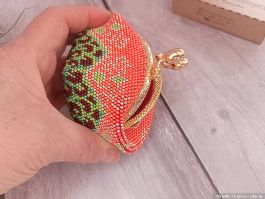 Она совсем рядом — Другие хобби и увлечения: сад (фото 4)