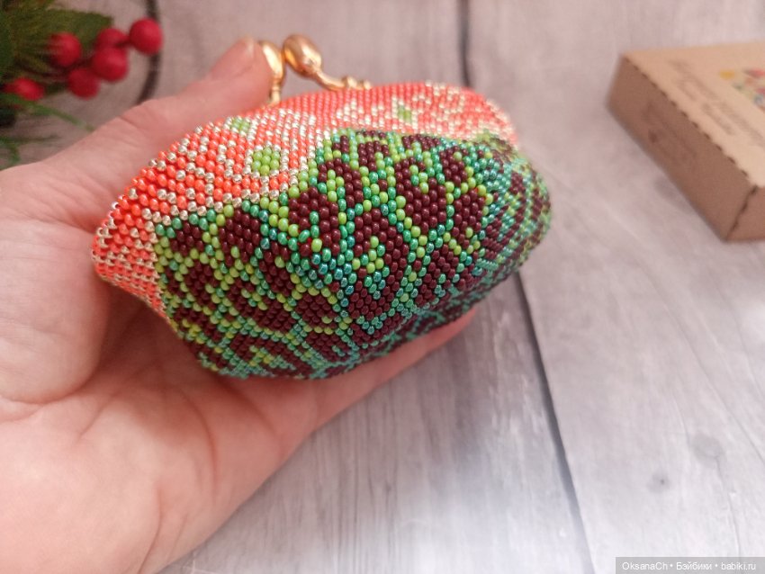 Она совсем рядом — Другие хобби и увлечения: сад (фото 8)