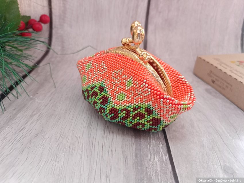 Она совсем рядом — Другие хобби и увлечения: сад (фото 5)