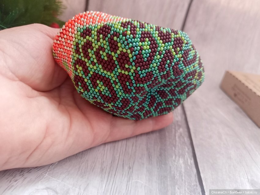 Она совсем рядом — Другие хобби и увлечения: сад (фото 9)