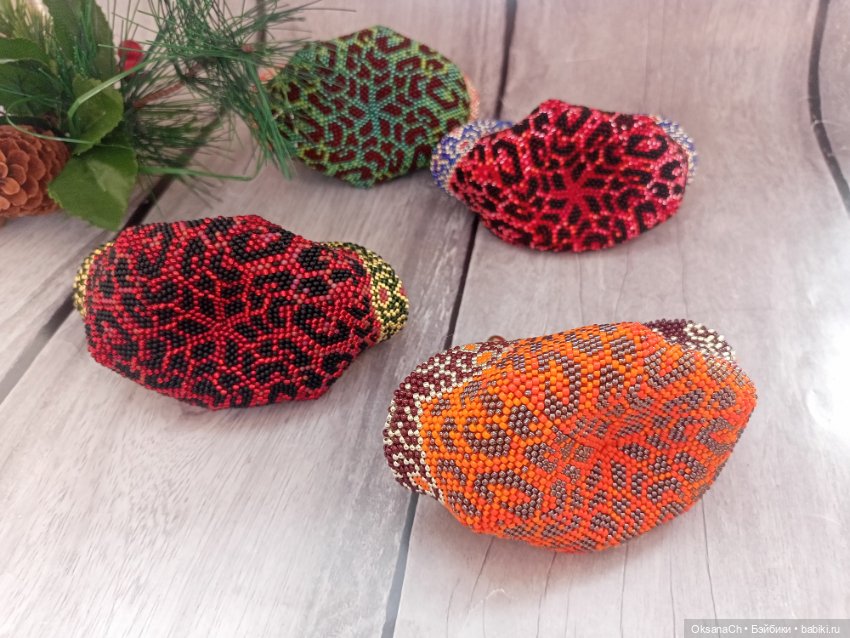 Она совсем рядом — Другие хобби и увлечения: сад