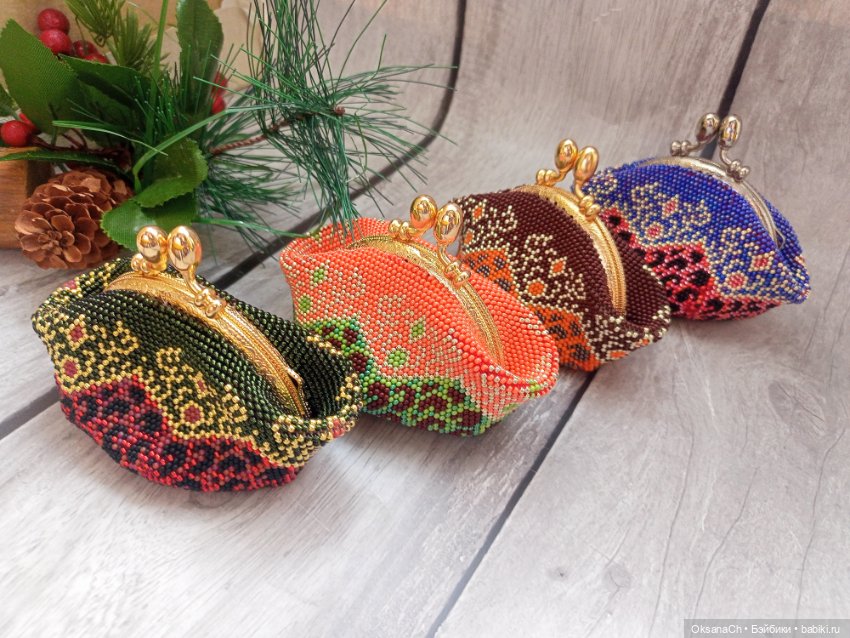 Она совсем рядом — Другие хобби и увлечения: сад (фото 10)