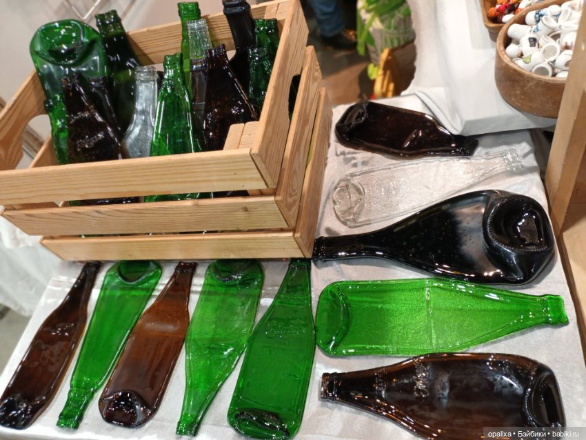 Выставка Формула рукоделия _2023