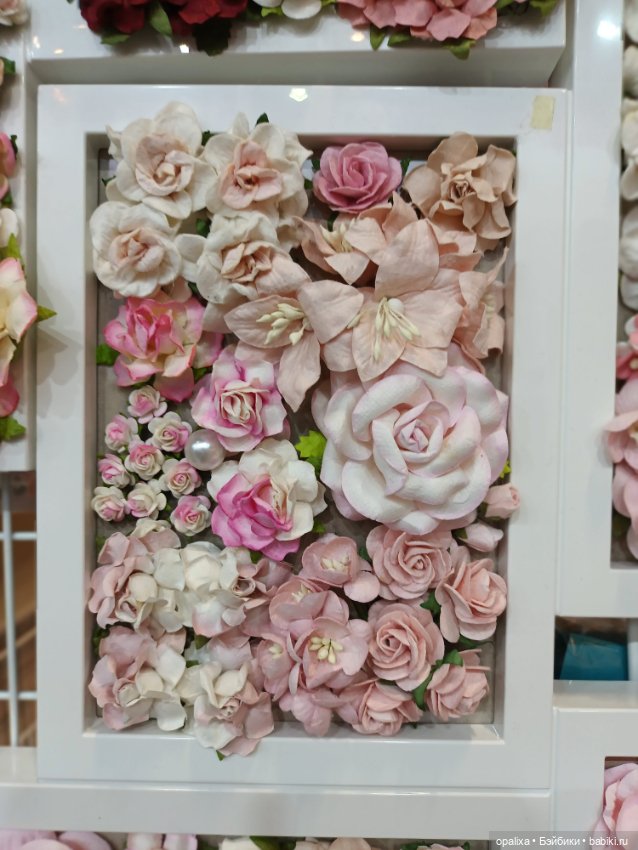 Выставка Формула рукоделия _2023