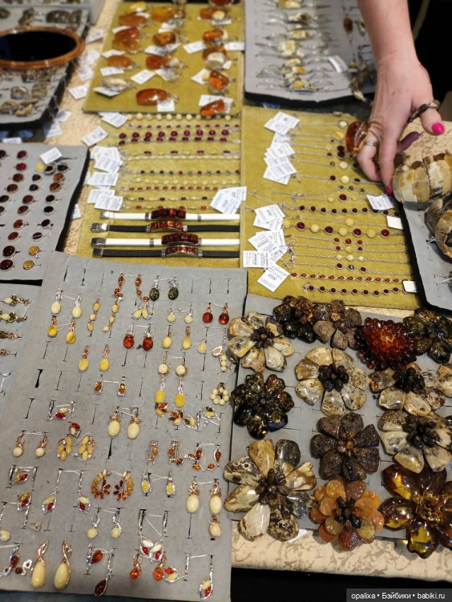 Выставка Формула рукоделия _2023