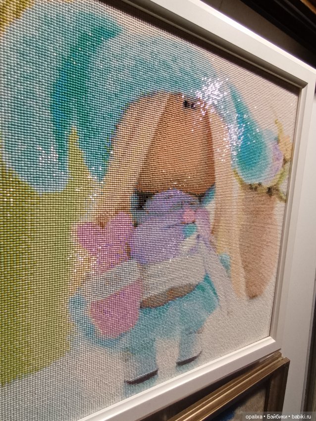 Выставка Формула рукоделия _2023