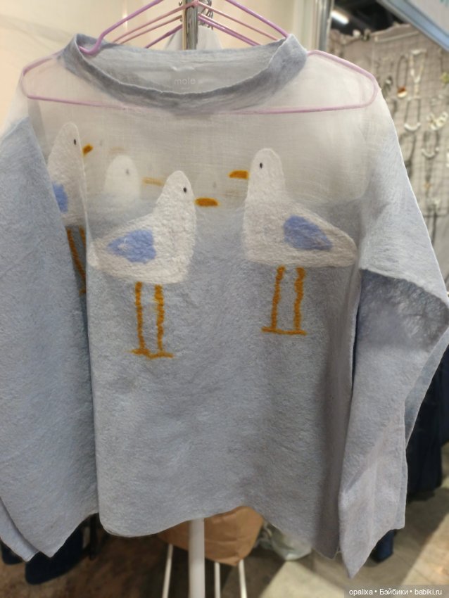 Выставка Формула рукоделия _2023