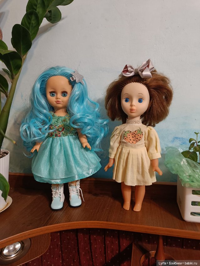 Никогда такого не было и вот опять… Помогите опознать (фото 5)