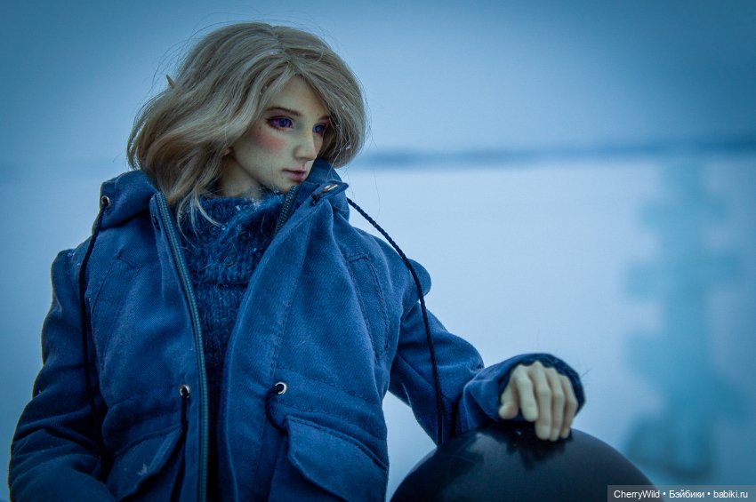 Все к лучшему в этом лучшем из миров