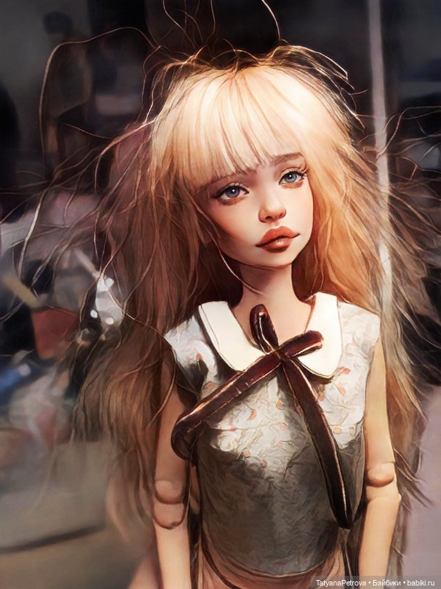 Когда родителей вызвали к директору школы😆 (фото 8)