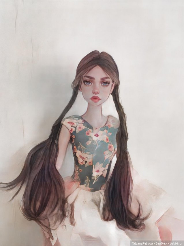 Когда родителей вызвали к директору школы😆 (фото 10)