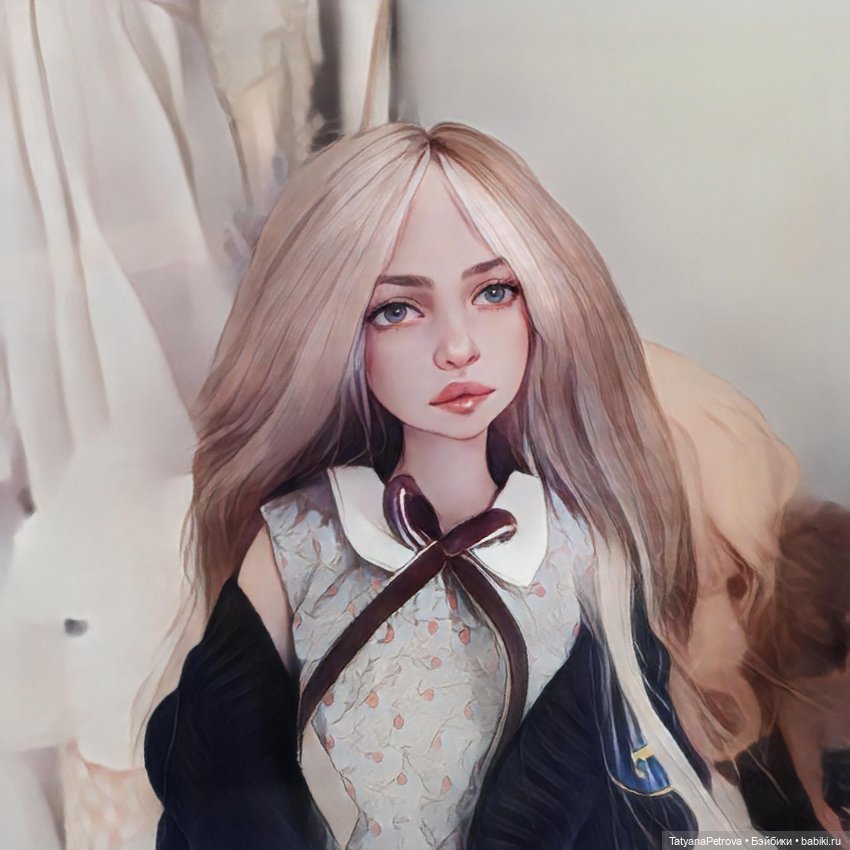 Когда родителей вызвали к директору школы😆 (фото 6)