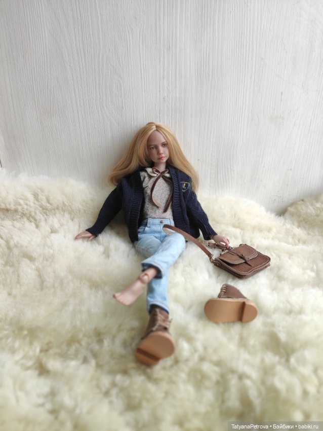 Когда родителей вызвали к директору школы😆