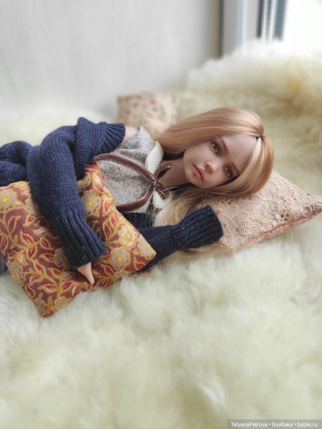 Когда родителей вызвали к директору школы😆 (фото 4)